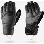 Wedze lyžařské rukavice – Zboží Mobilmania