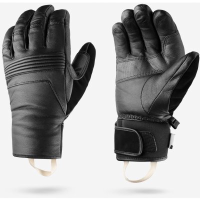 Wedze lyžařské rukavice – Zboží Mobilmania