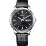 Citizen NY4058-01E – Sleviste.cz