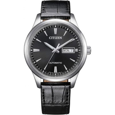 Citizen NY4058-01E – Sleviste.cz