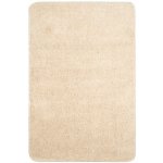 Optima světle krémová PRED102 60 x 90 cm – Zboží Dáma