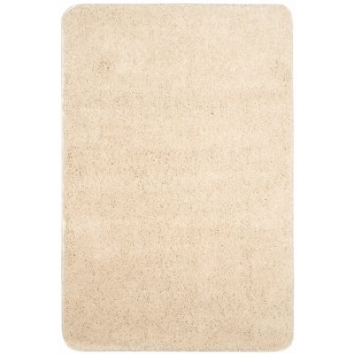 Optima světle krémová PRED102 60 x 90 cm – Zboží Dáma