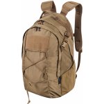 Helikon-Tex EDC Lite coyote 21 l – Zboží Mobilmania