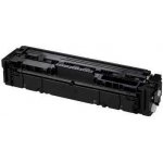 Náplně Do Tiskáren HP W2190X - kompatibilní – Zboží Živě