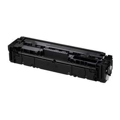 Náplně Do Tiskáren HP W2190X - kompatibilní – Zboží Živě