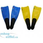 Brother Clipper – Zboží Dáma