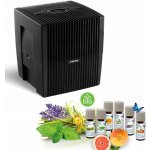 Venta AH535 – Hledejceny.cz