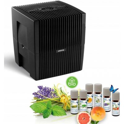 Venta AH535 – Hledejceny.cz