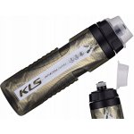 Kellys Antarctica 650 ml – Zboží Dáma
