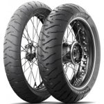 Michelin Anakee 3 150/70 R17 69V – Hledejceny.cz