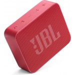 JBL GO Essential 2 – Zboží Živě