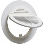 Faber KPKM 150 Mřížkoklapka – Sleviste.cz