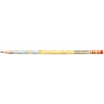 Koh-i-Noor 1231 – Hledejceny.cz