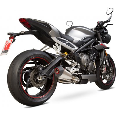 SCORPION Serket Taper RTR87SEO – Hledejceny.cz