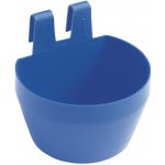 KERBL miska závěsná 0,3 l – Sleviste.cz