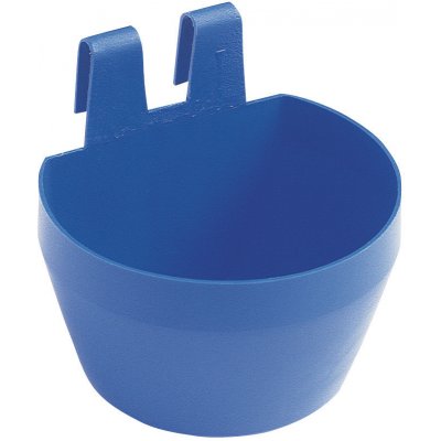 KERBL miska závěsná 0,3 l – Sleviste.cz