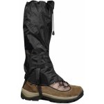 Hi-Tec Calama – Zboží Dáma