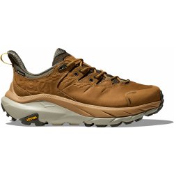 Hoka One One M Kaha 2 low GTX 1123190F-HLY Honey barley