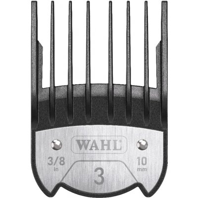 Wahl 1801-7170 – Zboží Mobilmania