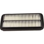 Vzduchový filtr MAXGEAR 26-0941 – Hledejceny.cz
