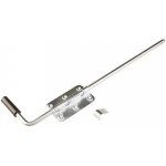 Komas K 103 zástrč vratová Zn – Sleviste.cz