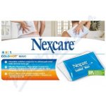 3M Nexcare ColdHot Maxi gelový obklad 19,5 x 30 cm – Zbozi.Blesk.cz