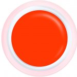 Ruscona Barevný UV/LED gel na nehty CH041 COPACABANA 5 ml – Zboží Dáma