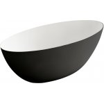 CERANO Emilia 180 x 85 cm CER-428548 – Hledejceny.cz