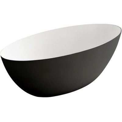 CERANO Emilia 180 x 85 cm CER-428548 – Hledejceny.cz