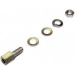 SOLE B74 – Zboží Dáma