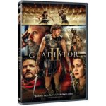 Gladiátor 2 DVD – Zboží Dáma