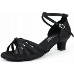 Botan Taneční boty BD-21 – Zboží Dáma