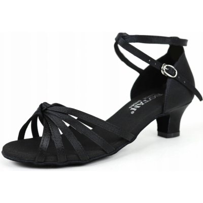 Botan Taneční boty BD-21 – Zboží Dáma