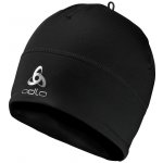 Odlo čepice Hat POLYKNIT WARM – Hledejceny.cz