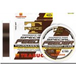 Trabucco T-Force Special Feeder 300m 0,22mm 6,95kg – Zboží Dáma
