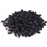 Puja Styrax přírodní vykuřovadlo 20 g – Zboží Mobilmania