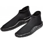 SCUBAPRO DELTA SHORT 3MM – Sleviste.cz