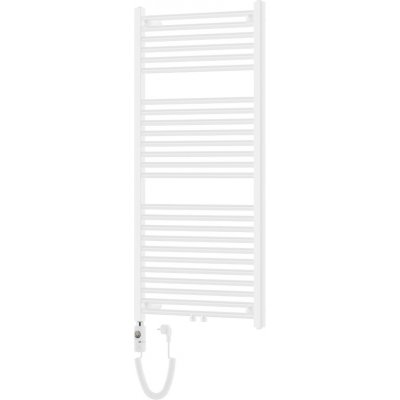 Mexen Mars 1200 mm x 600 mm W110-1200-600-2600-20 – Zboží Dáma