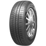 Sailun Atrezzo Eco 165/65 R15 81H – Hledejceny.cz