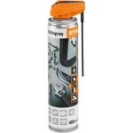 STIHL Multispray 400 ml | Zboží Auto
