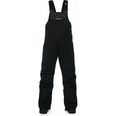 Tilda black/floral cheetah – Hledejceny.cz