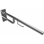 Bemeta Help 301607781 – Hledejceny.cz