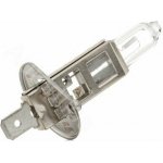 NARVA H1 12V 55W Long Life 48322 – Hledejceny.cz