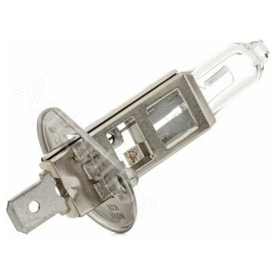 NARVA H1 12V 55W Long Life 48322 – Hledejceny.cz