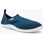 Mares Aquashoes Seaside navy blue – Zboží Mobilmania
