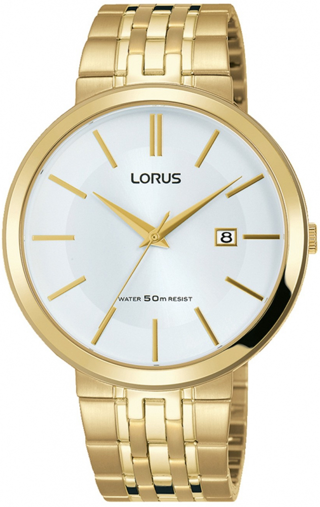 Lorus RH914JX9