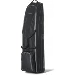 BagBoy TRAVEL COVER T-500 – Hledejceny.cz