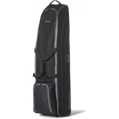 BagBoy TRAVEL COVER T-500 – Hledejceny.cz