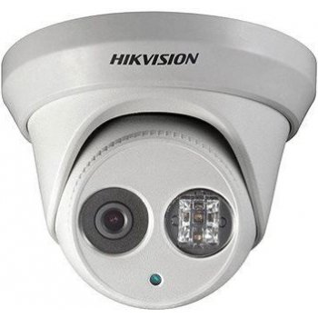 Hikvision DS-2CD2322WD-I(2.8mm)