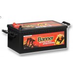 Banner Buffalo Bull SHD PROfessional 12V 225Ah 1150A SHD725 03 – Hledejceny.cz